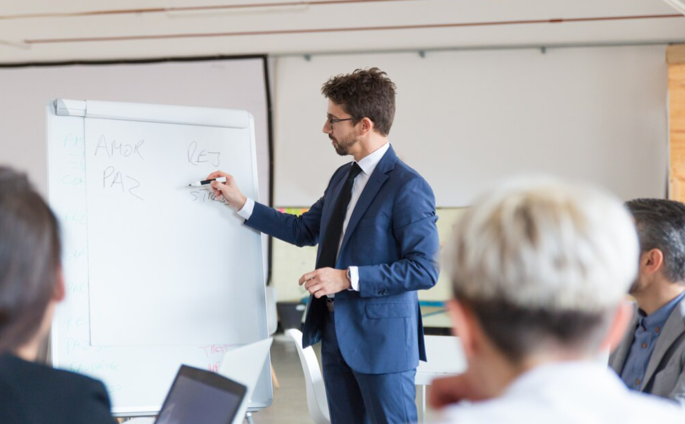 Peluang Emas bagi Dosen, Kemenag Buka Periode III Kenaikan Jabatan Akademik 2025